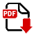 PDF-download.png