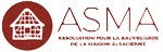 asma_logo2.png