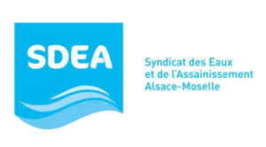 logo-sdea.png