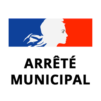 arrete-municipal.jpg