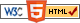 Valid HTML 5.0 skins/skn5_guppy2014/general